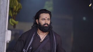 ഉണ്ണി മുകുന്ദൻ, മാളികപ്പുറം