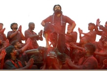 Malikapuram trailer | പെണ്ണുങ്ങളെ ശബരിമലയിൽ കേറ്റില്ലെന്ന് പറയുന്നത് ഉള്ളതാണോ?