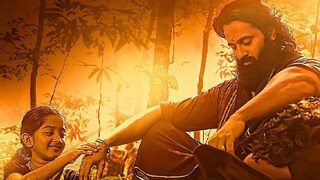 മാളികപ്പുറം