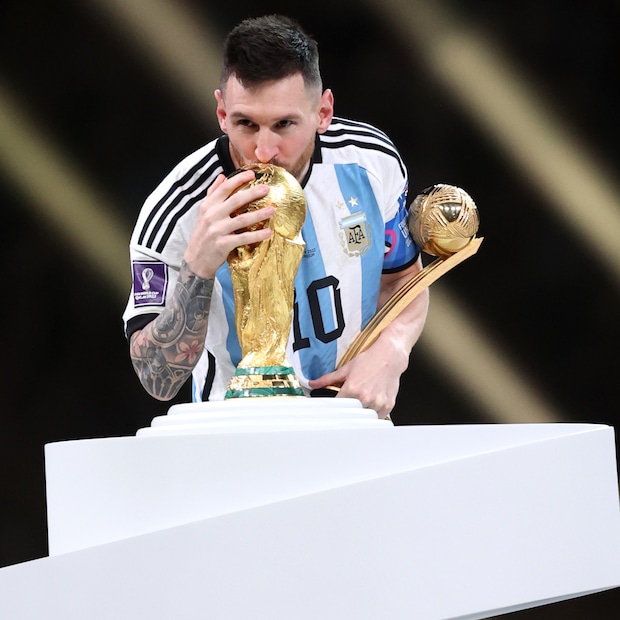 Messi_Goldenball