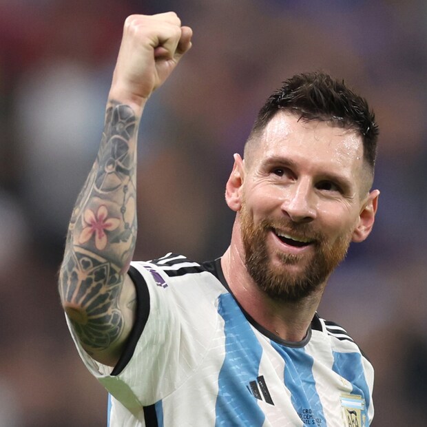 Messi_records_argentina