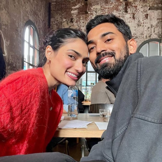 KL Rahul, KL Rahul Athiya Shetty, KL Rahul wedding, KL Rahul january wedding, Athiya Shetty wedding, കെഎൽ രാഹുൽ, ആതിയ ഷെട്ടി
