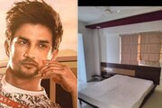 പുതിയ വാടകക്കാരനെ കാത്ത് സുശാന്ത് സിംഗ് രാജ്പുത്ത് താമസിച്ച വീട്; രണ്ടര വർഷത്തിനു ശേഷവും ഏറ്റെടുക്കാൻ ആളില്ല