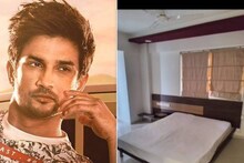 പുതിയ വാടകക്കാരനെ കാത്ത് സുശാന്ത് സിംഗ് രാജ്പുത്ത് താമസിച്ച വീട്; രണ്ടര വർഷത്തിനു ശേഷവും ഏറ്റെടുക്കാൻ ആളില്ല