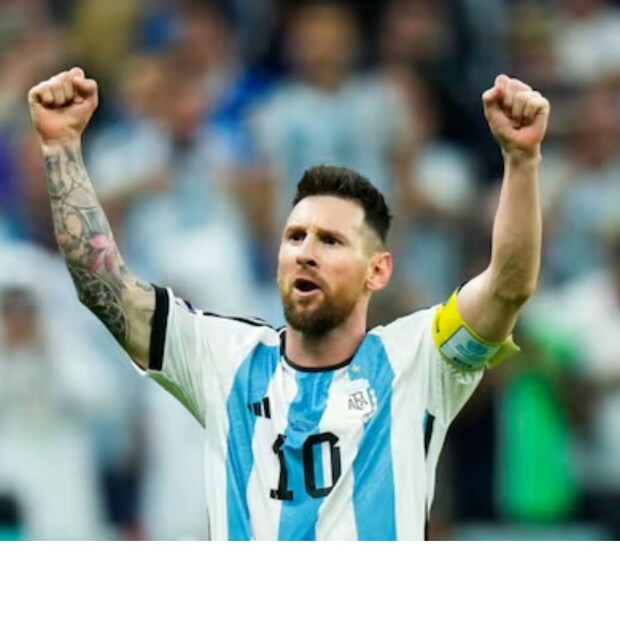 fifa world cup qatar 2022, Croatia vs Argentina, lionel Messi, Griezmann, Griezmann assist, Griezmann France,Portugal vs Morocco, FIFA WC 2022, FIFA WC 2022 Semi Final, FIFA WC 2022 Portugal, cristiano ronaldo, cristiano ronaldo World Cup,cristiano ronaldo Portugal,