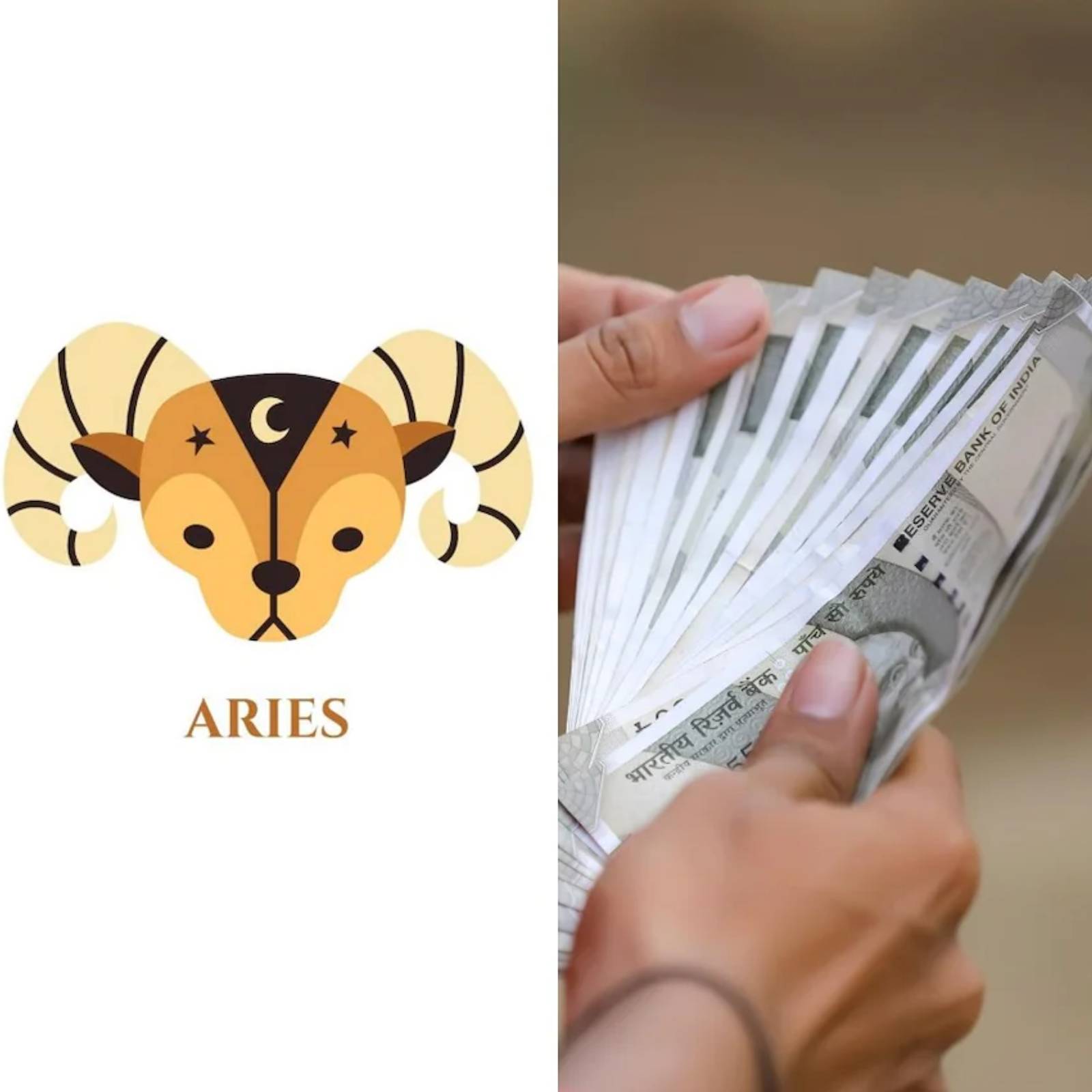  ഏരീസ് (Arise -മേടം രാശി) മാര്‍ച്ച് 21നും ഏപ്രില്‍ 19നും ഇടയില്‍ ജനിച്ചവര്‍: ബിസിനസ്സില്‍ അമിത ഉത്സാഹം ഒഴിവാക്കുക. വായ്പാ ഇടപാടുകളില്‍ ഏര്‍പ്പെടരുത്. സ്മാര്‍ട്ടായി പ്രവര്‍ത്തിക്കുക. ബിസിനസ്സ് സാധാരണ നിലയിലായിരിക്കും. സംവാദങ്ങളും വിവാദങ്ങളും ഒഴിവാക്കുക. തൊഴില്‍പരമായ ശ്രമങ്ങള്‍ക്ക് ആക്കം കൂടും. പരിഹാരം: ഭൈരവക്ഷേത്രത്തില്‍ മധുരം സമര്‍പ്പിക്കുക.
