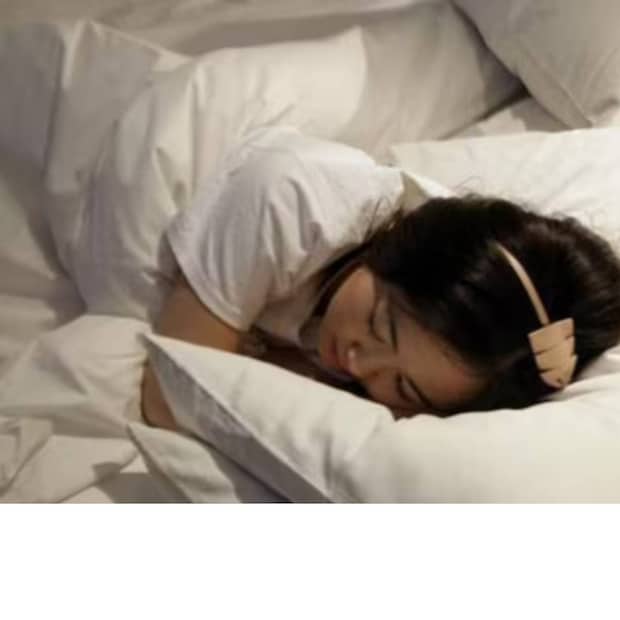 Winter, Seasonal Fatigue, Seasonal Fatigue,സീസണല്‍ ഫാറ്റീഗ്, വിന്റര്‍