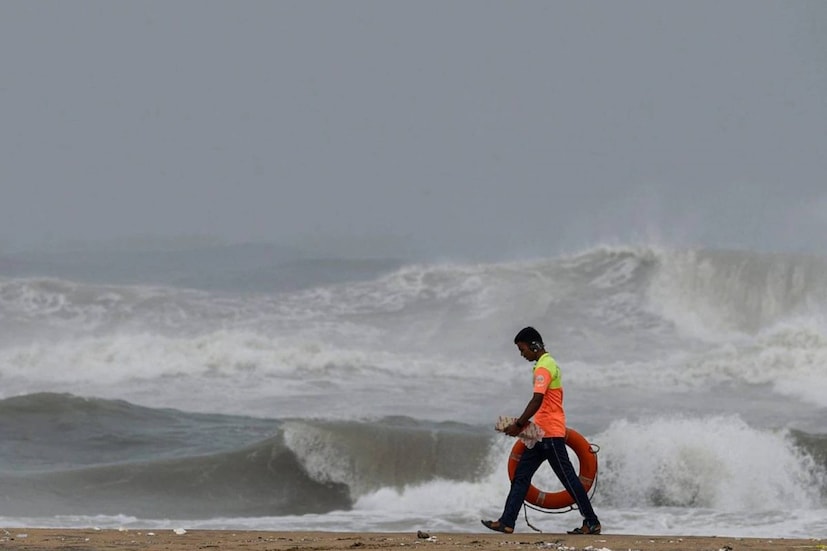 cyclone Mocha, Mocha cyclone live,Mocha cyclone yellow alert, Rain Alert, Rain Alert in Kerala, yellow Alert, heavy Rain in Kerala, Kerala rain, Rain in kerala, മഴ,