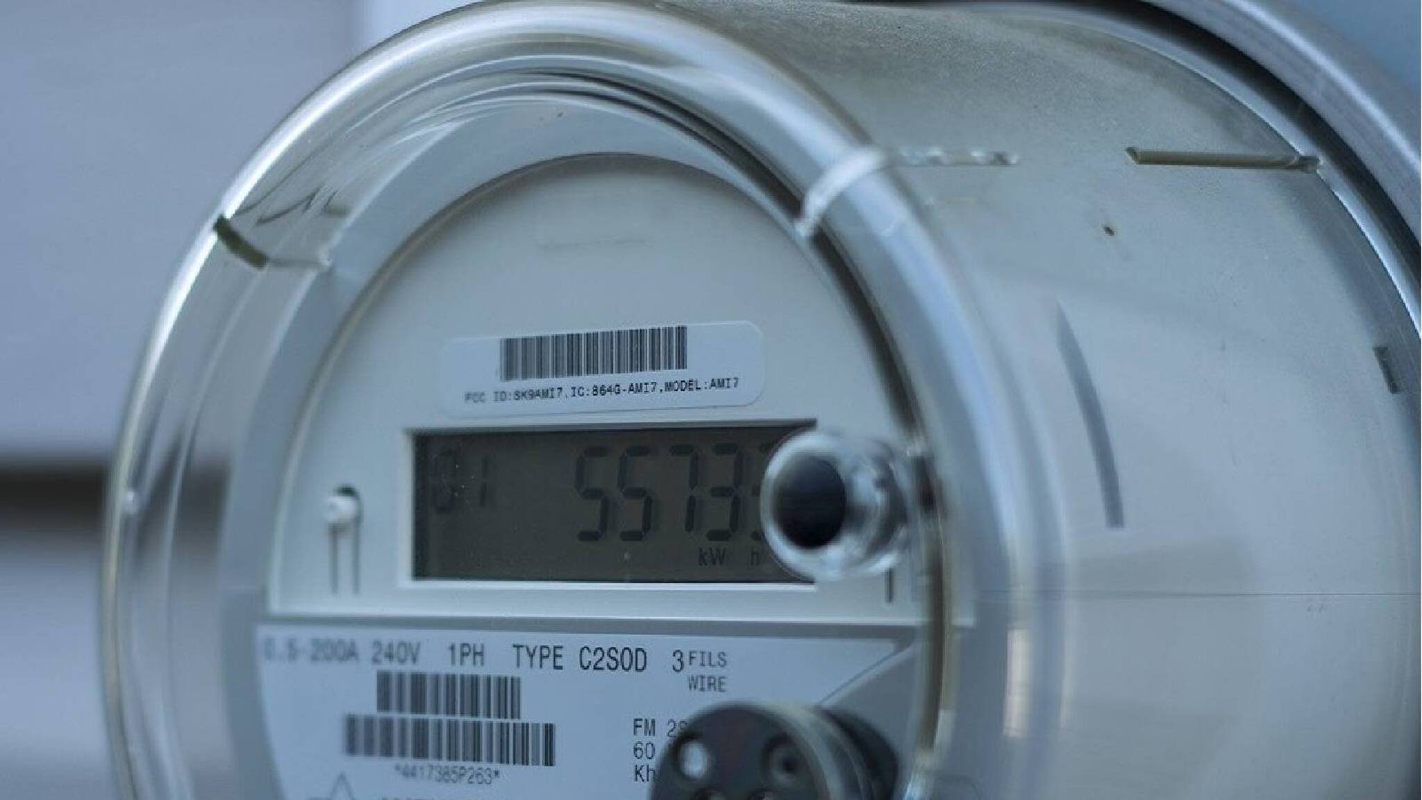 വൈദ്യതി സ്മാർട്ട് മീറ്ററിനെ കേരളത്തിലെ തൊഴിലാളി സംഘടനകൾ എന്തു കൊണ്ട് എതിർക്കുന്നു ?