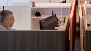 (Representational photo: Reuters)