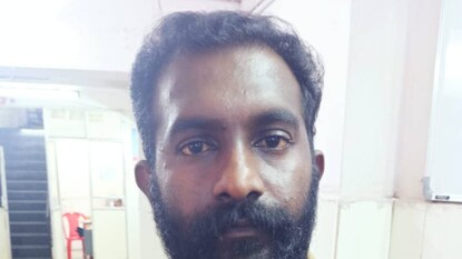 രതീഷ് രതീഷ്