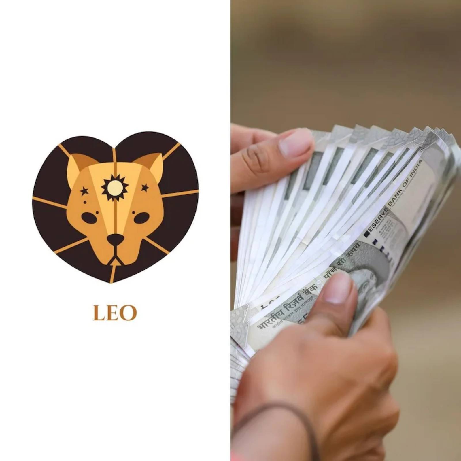  ലിയോ (Leo - ചിങ്ങം രാശി) ജൂലൈ 23നും ആഗസ്റ്റ് 22നും ഇടയില്‍ ജനിച്ചവര്‍: നിങ്ങളുടെ കഴിവിന്റെ അടിസ്ഥാനത്തില്‍ സാമ്പത്തിക സ്ഥിതി മെച്ചപ്പെടുത്താനുള്ള ശ്രമങ്ങള്‍ നടത്തേണ്ടി വരും. നിക്ഷേപം മൂലം നഷ്ടം ഉണ്ടാകാന്‍ സാധ്യതയുണ്ട്. പണമിടപാട് ബുദ്ധിപൂര്‍വം ചെയ്യുക. ശ്രദ്ധയോടെ വാഹനം ഓടിക്കുക. പരിഹാരം: കടുകെണ്ണ പുരട്ടിയ റൊട്ടി കറുത്ത നായയ്ക്ക് കൊടുക്കുക.