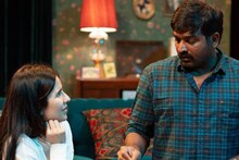 വിജയ് സേതുപതിയുടേയും കത്രീന കൈഫിന്റേയും 'മെറി ക്രിസ്മസ് ക്രിസ്മസിന്; ഇക്കൊല്ലമില്ല, അടുത്ത കൊല്ലം