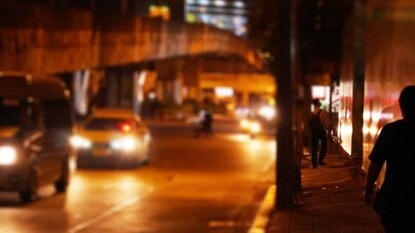 പ്രതീകാത്മക ചിത്രം പ്രതീകാത്മക ചിത്രം