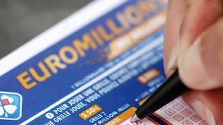 (കടപ്പാട്: റോയിട്ടേഴ്സ്) (കടപ്പാട്: റോയിട്ടേഴ്സ്)