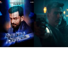 അക്ഷയ് കുമാര്‍ ചിത്രത്തിലെ പ്രധാന വേഷത്തില്‍ പൃഥ്വിരാജ് ? പ്രതികരണവുമായി താരം