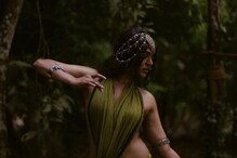 'പൊരിച്ചമീൻ വിവാദം മാതാപിതാക്കളെ വേദനിപ്പിച്ചു': നടി റിമ കല്ലിങ്കൽ