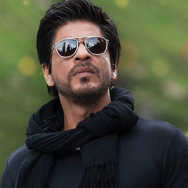  'പത്താൻ' സംഘം സിനിമയിൽ നിന്നും ഗാനം നീക്കം ചെയ്യാനുള്ള ചൂടുപിടിച്ച ചർച്ചയിലാണ് എന്നും റിപ്പോർട്ടിൽ രേഖപ്പെടുത്തുന്നു. സ്വർണ്ണ സ്വിംസ്യൂട്ടിൽ ദീപിക പദുക്കോണിന്റെ വൈറലായ 'സൈഡ് പോസ്', നിതംബത്തിന്റെ ക്ലോസ് അപ്പ് ഷോട്ടുകൾ, 'ബഹുത് താങ് കിയ' എന്ന വരികളിലെ മാദക നൃത്ത ചലനങ്ങളുടെ ദൃശ്യങ്ങൾ എന്നിവ നീക്കം ചെയ്യുകയോ വെട്ടിച്ചുരുക്കി പകരം 'അനുയോജ്യമായ ഷോട്ടുകൾ' നൽകുകയോ ചെയ്തതായി നേരത്തെ റിപ്പോർട്ട് ചെയ്യപ്പെട്ടിരുന്നു