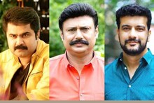 വിഴിഞ്ഞത്ത് 'തിമിംഗലവേട്ട' ആരംഭിക്കുന്നു; വേട്ടയ്ക്കിറങ്ങുന്നത് മലയാളത്തിന്റെ പ്രിയ താരങ്ങൾ