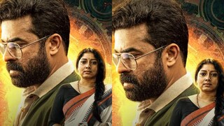 വിജയ് ബാബു, അനുമോൾ