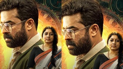 വിജയ് ബാബു, അനുമോൾ വിജയ് ബാബു, അനുമോൾ