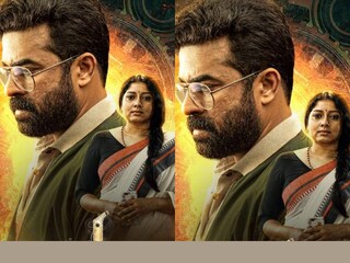 വിജയ് ബാബു, അനുമോൾ