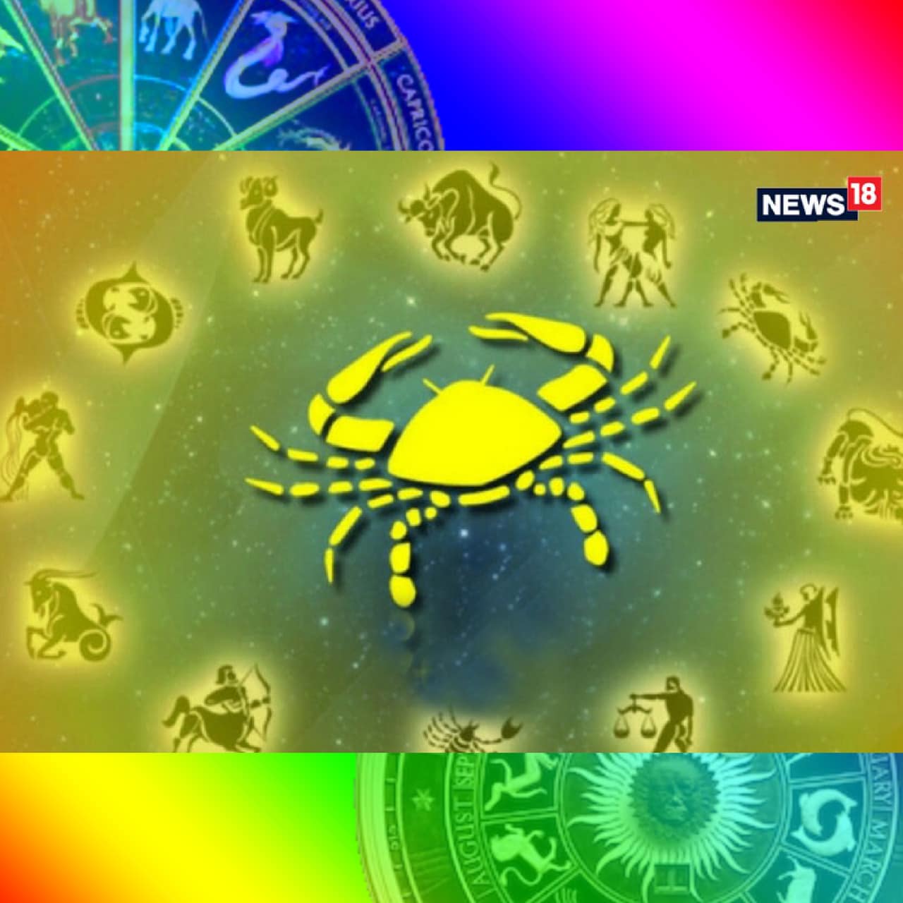  ,[object Object], ഒരു അന്തര്‍ദേശീയ അവസരം ലഭിക്കാനുള്ള സാധ്യത കാണുന്നുണ്ട്. ഒരു ഇടപാടുകാരന്‍ വഴി നിങ്ങളെ വളരെ നല്ല ഒരു വാര്‍ത്ത തേടിയെത്തും. വളരെ കാലമായി നിങ്ങള്‍ കാത്തിരിക്കുന്ന ഒരു അസൈന്‍മെന്റ് ലഭിക്കും.പ്രൊഫഷണലുകള്‍ക്ക് അനുകൂല കാലം. അത് നിങ്ങള്‍ക്ക് സംതൃപ്തി പകരും. ആരോഗ്യ കാര്യങ്ങളില്‍ അതീവ ജാഗ്രത പുലര്‍ത്തണം. ,[object Object]