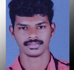 അഖിൽ