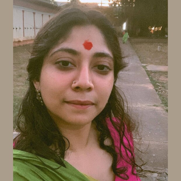  പ്രിയപ്പെട്ട മാമന്റെ വിയോഗം അഭയക്കും കുടുംബത്തിനും ഏൽപ്പിച്ച ദുഃഖം എത്രത്തോളമുണ്ടെന്ന് ഈ വാക്കുകൾ പറയും. 2020 സെപ്റ്റംബർ മാസത്തിലാണ് അഭയ ഈ വാക്കുകൾ പോസ്റ്റ് ചെയ്തത്