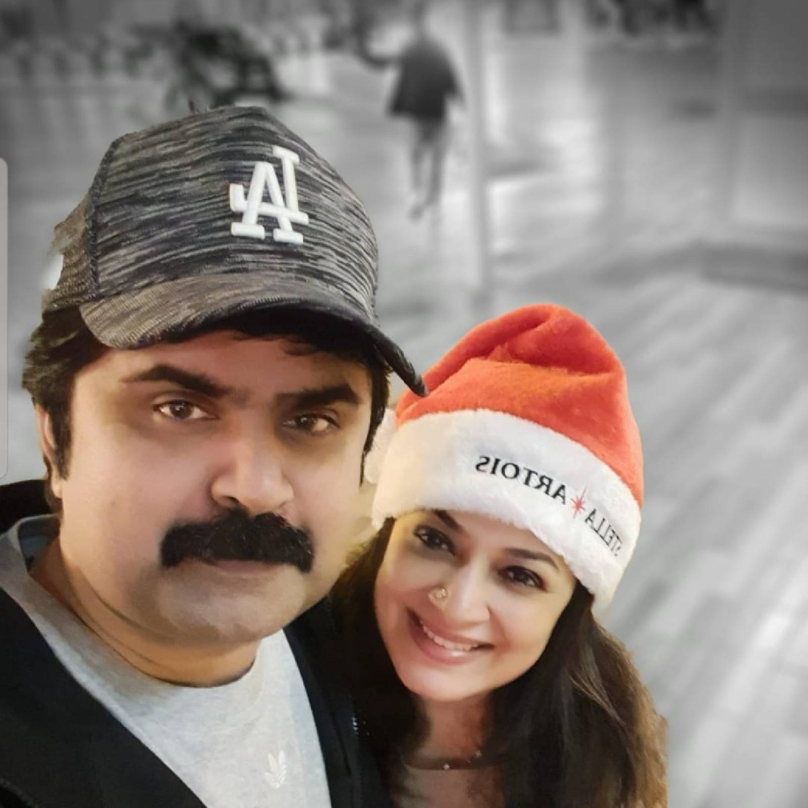  3.0 ലിറ്ററിന്റെ പെട്രോള്‍, ഡീസല്‍ എന്‍ജിനുകളിലാണ് BMW X7 വിപണിയില്‍ എത്തുന്നത്. പെട്രോള്‍ എന്‍ജിന്‍ മോഡലിന് 381 ബി.എച്ച്.പി. പവറും 520 എന്‍.എം. ടോര്‍ക്കുമാണ്. 340 ബി.എച്ച്.പി. പവറും 700 എന്‍.എം. ടോര്‍ക്കുമാണ് ഡീസല്‍ എന്‍ജിന്റേത്