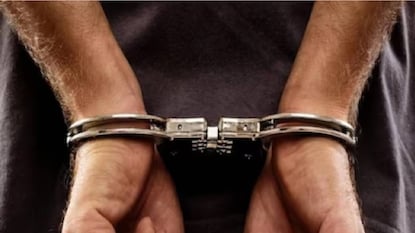 (പ്രതീകാത്മക ചിത്രം) (പ്രതീകാത്മക ചിത്രം)