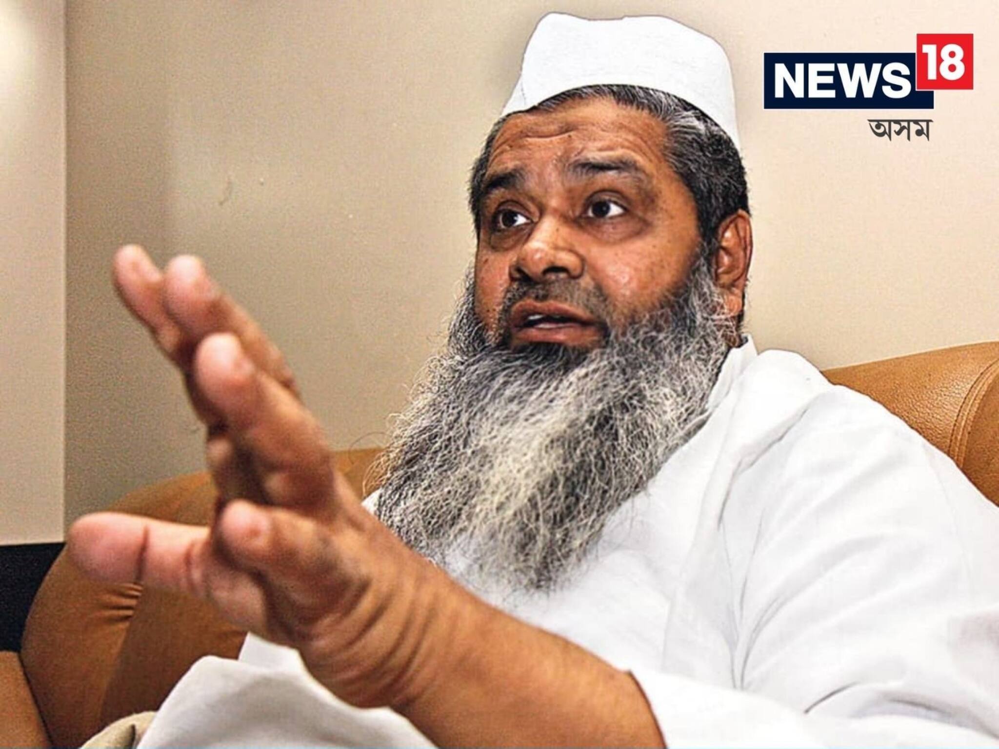 'ഹിന്ദുപെൺകുട്ടികളെ 18 വയസിൽ വിവാഹം കഴിപ്പിക്കണം; ഫലഭൂയിഷ്ഠമായ മണ്ണിലേ വിളവുണ്ടാകൂ'; ആസാം എംപി