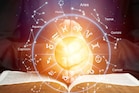 Astrology June 4 | മാതാപിതാക്കളുടെ പിന്തുണ ലഭിക്കും; ജോലിയിൽ വെല്ലുവിളികൾ നേരിടും; ഇന്നത്തെ ദിവസഫലം