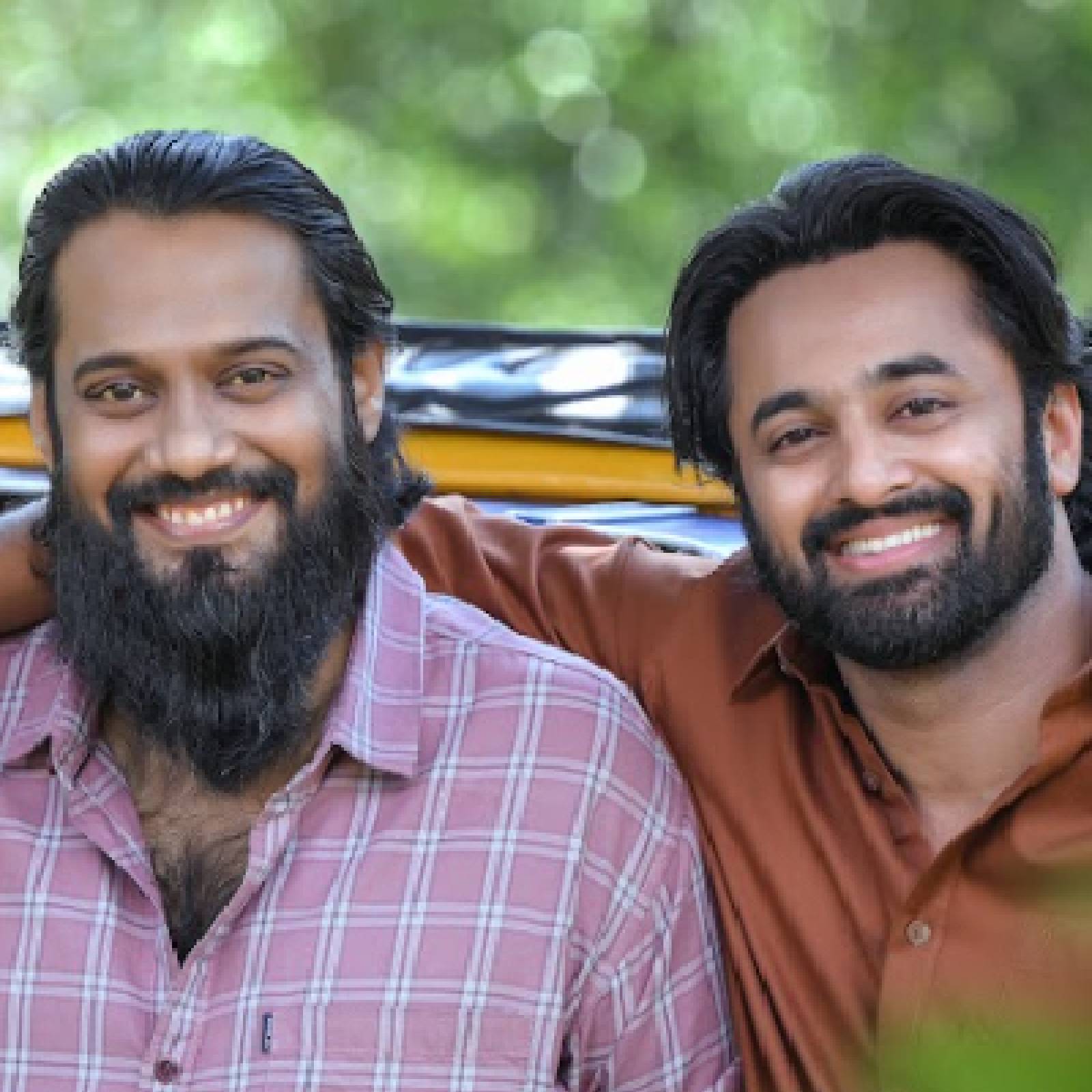  കരള്‍മാറ്റ ശസ്ത്രിയയ്ക്ക് ശേഷം പൂർണ ആരോ​ഗ്യവാനായി തിരിച്ചുവന്നു കൊണ്ടിരിക്കുകയാണ് നടൻ ബാല. മുൻപത്തെ പോലെ തന്റെ കുഞ്ഞ് വലിയ വീഡിയോകളെല്ലാം പങ്കുവച്ച് സോഷ്യൽ മീഡിയയിലും ബാല സജീവമായി കഴിഞ്ഞു. ഇപ്പോഴിതാ ആശൂപത്രി അനുഭവം പങ്കുവച്ച് താരം. ബിഹൈൻഡ് വുഡ്സിനോട് ആയിരുന്നു നടന്റെ പ്രതികരണം.