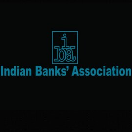 ബാങ്കുകൾ അഞ്ചുദിനമാക്കുമ്പോൾ രാവിലെയും വൈകിട്ടും 15 മിനിറ്റ്‌ അധികം പ്രവർത്തിക്കും