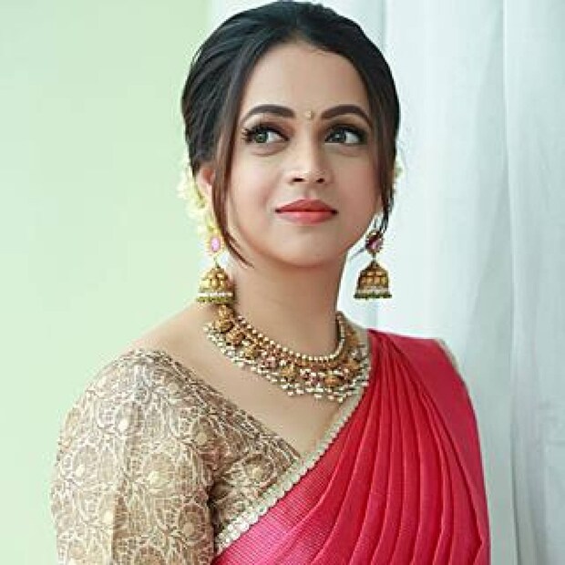  ഒരു കുട്ടിയായിരുന്ന താൻ ഏല്പിച്ച ജോലി തന്റേതായ രീതിയിൽ പൂർത്തിയാക്കി. ഇതിലും മികച്ച അരങ്ങേറ്റം തനിക്കൊരുപക്ഷേ ചോദിയ്ക്കാൻ സാധിക്കുമായിരുന്നില്ല...