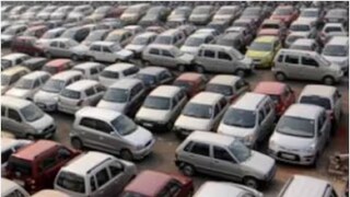 പ്രതീകാത്മകചിത്രം