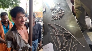 Photo- News18 Tamil Photo- News18 Tamil