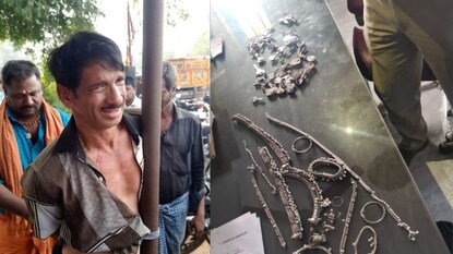 Photo- News18 Tamil Photo- News18 Tamil