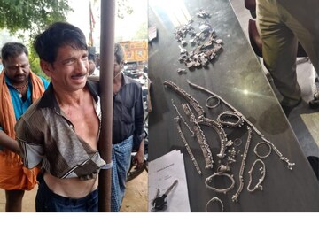 Photo- News18 Tamil Photo- News18 Tamil