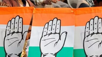 (Shutterstock) (Shutterstock)