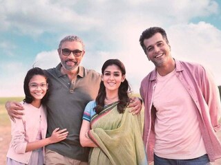 കണക്ട്