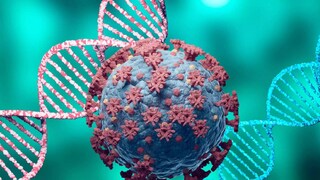 പ്രതീകാത്മക ചിത്രം പ്രതീകാത്മക ചിത്രം