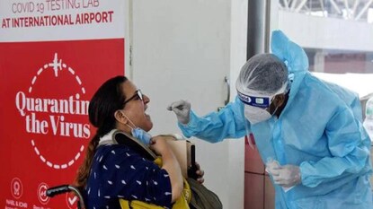 photo: ANI photo: ANI