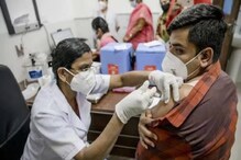 ചൈനയുടെ സീറോ കോവിഡ് നയവും ഇന്ത്യയുടെ കോവിഡിനൊപ്പം ജീവിക്കുന്ന നയവും; വിജയിച്ചതാര്?