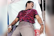 ഹോം സ്റ്റേയുടെ മറവില്‍ അനാശാസ്യം; ചോദ്യം ചെയ്ത  സിപിഎം ബ്രാഞ്ച് സെക്രട്ടറിയെ കമ്മിറ്റിയംഗം മര്‍ദിച്ചു