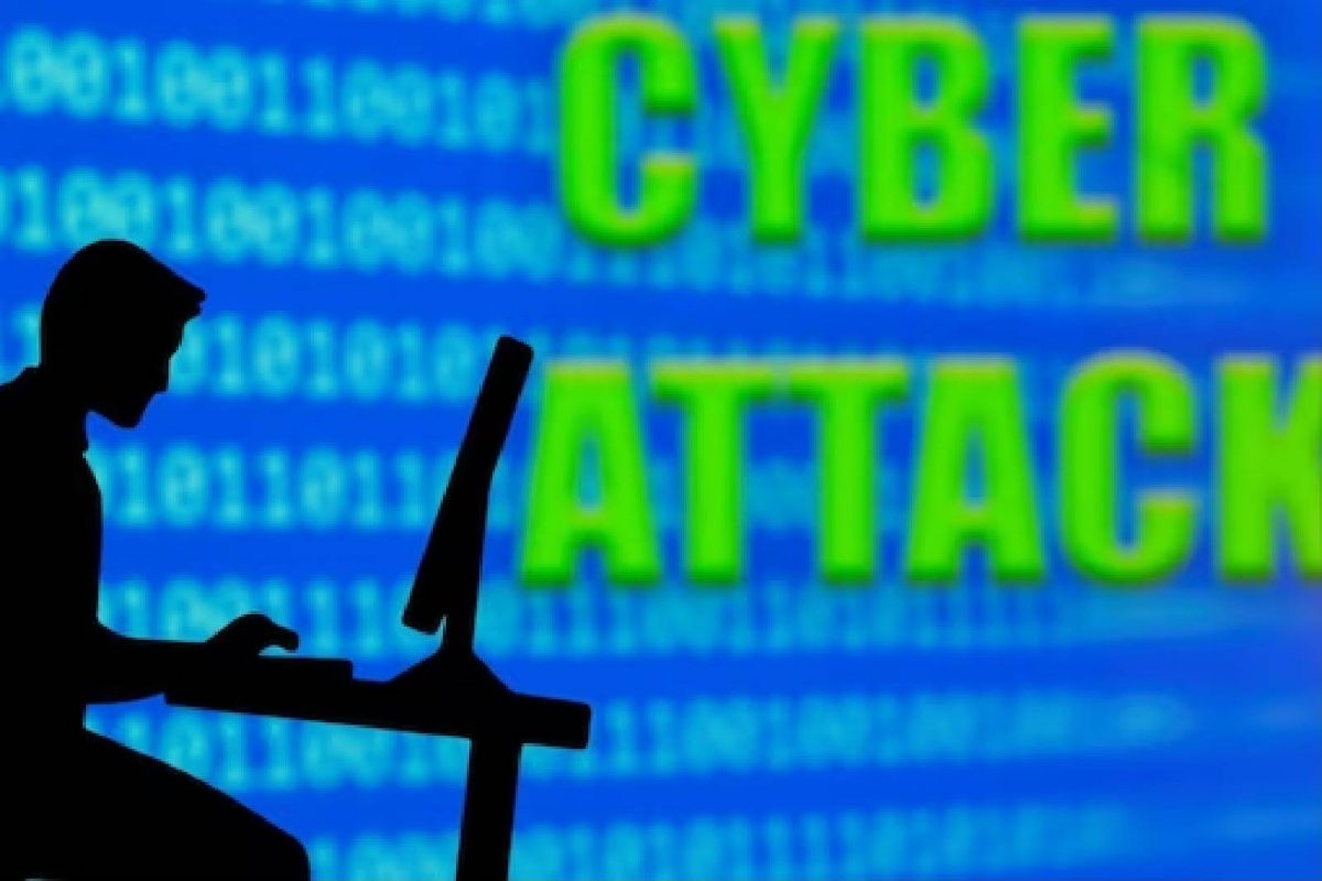 Phishing  | വ്യക്തിഗത വിവരങ്ങൾ ചോർത്താൻ സൈബർ ക്രിമിനലുകളുടെ പുതിയ തന്ത്രങ്ങൾ