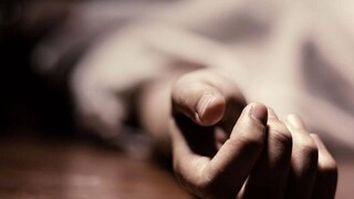 (പ്രതീകാത്മക ചിത്രം) (പ്രതീകാത്മക ചിത്രം)