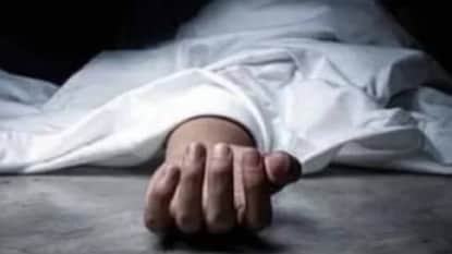 (പ്രതീകാത്മക ചിത്രം) (പ്രതീകാത്മക ചിത്രം)