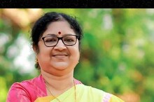 'ഇംഗ്ലീഷ് പ്രയോഗത്തിലെ പരിഹാസത്തിന് മറുപടിയുമായി മന്ത്രി ആർ ബിന്ദു